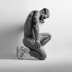 Joan Crisol Photographer